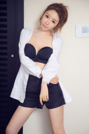似是故人来电影在线观看完整版_国产剧视频大全