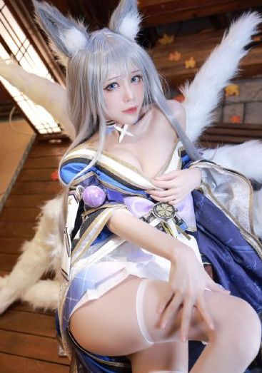 漂洋过海电视剧全部免费观看_1080P完整视频观看