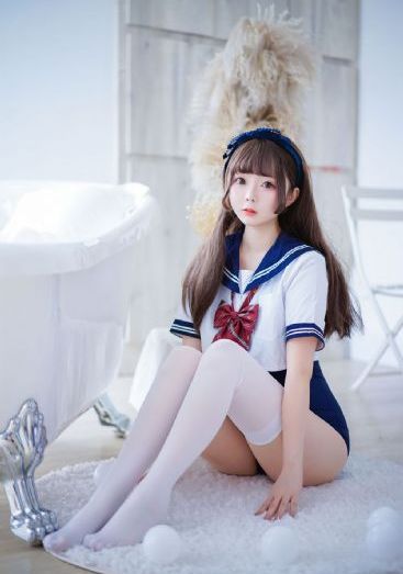 海底小纵队第8季全集免费_剧情片免费观看电视剧