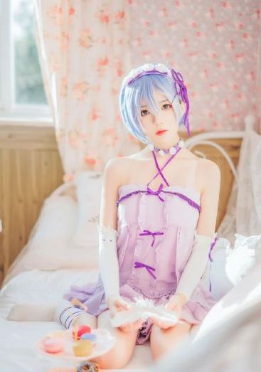 美景之屋2免费在线观看_高清电视剧观看