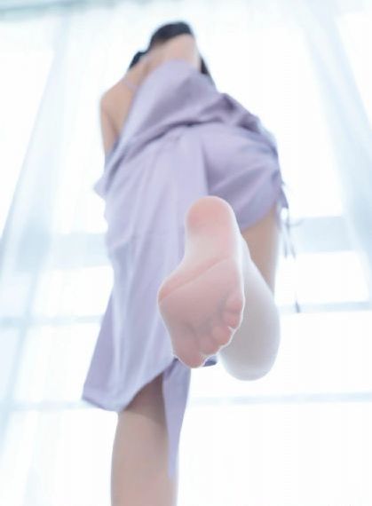 母语电影完整版在线观看_1080免费播放