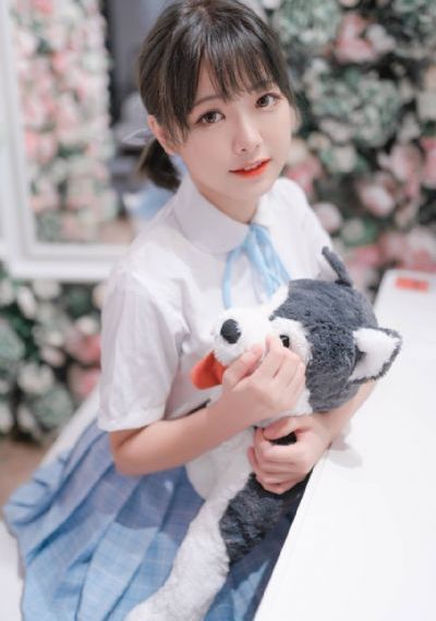 旧番洗濯屋1一2集无删减_高清日韩电影在线