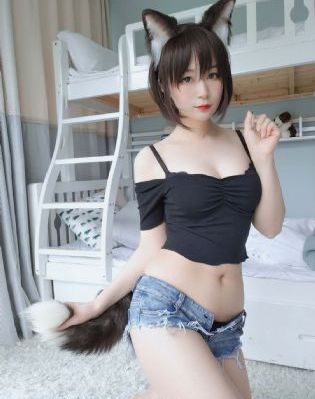 哥斯拉3终极之战免费看_HD免费观看电视剧
