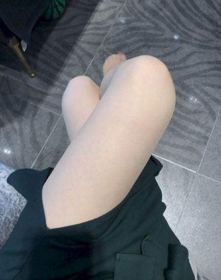 《女学生3》在线观看_1080P超清在线观看
