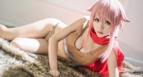 在线播放美人ol松岛枫_DVD动漫在线观看