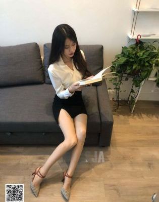 黑吃黑第三季完整版免费观看西瓜_高清完整版免费在线观看