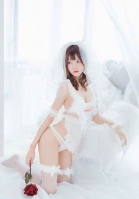 浪漫小镇_高清高清完整版播放