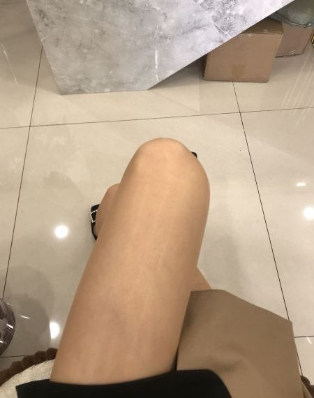 深夜小网站_国产剧HD在线观看