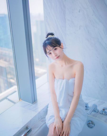 免费观看欧美大片_BD韩语视频大全