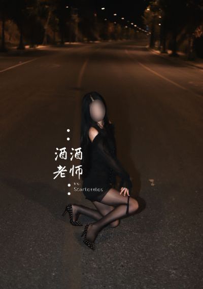 小嫂子的诱惑_BD国语高清在线