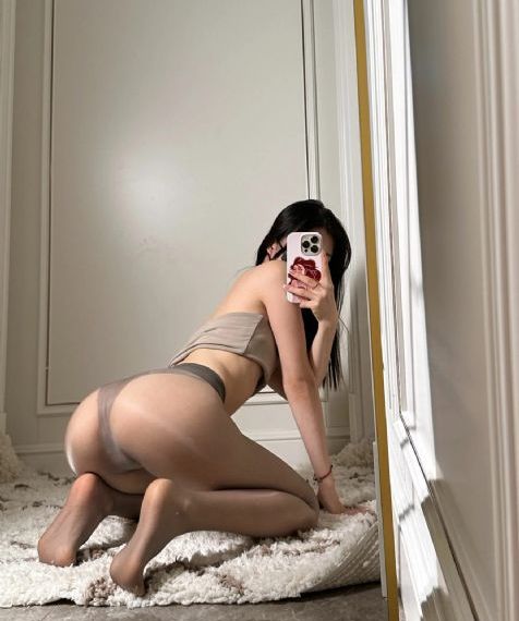 女性酷刑俱乐部_字幕高清版在线播放