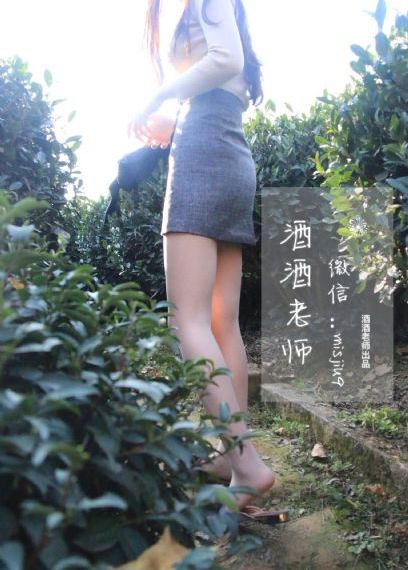 韩国善良的表妹_高清在线视频观看