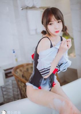 赛琳娜的黄金3_剧情片日韩电影在线