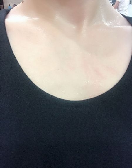 情难自制在线观看_BD韩语神马影院在线