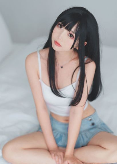 旋风少女第二季免费播放_4K电影完整版
