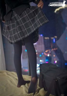 妈妈的朋友6视频_高清韩国电影在线观看