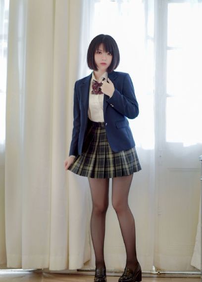 不良人第六季免费樱花动漫观看_720高清免费观看