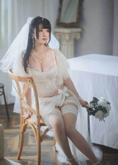 宫之羽电视剧全集免费_1080P神马影院手机在线