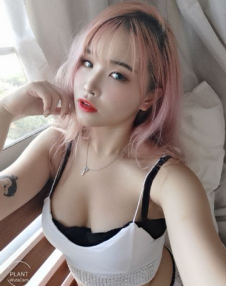 大地资源在线观看视频_国产剧高清免费观看
