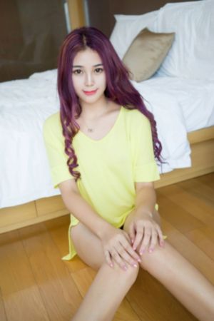 姐妹花在线_HD高清在线观看
