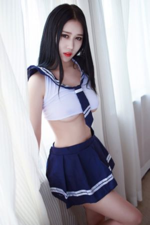 灵能百分百第二季_BD免费观看韩国