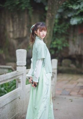 西班牙伦理电影_1080全集免费播放