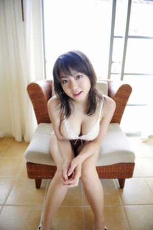 日本公与两个熄在线播放_BD国语完整在线观看