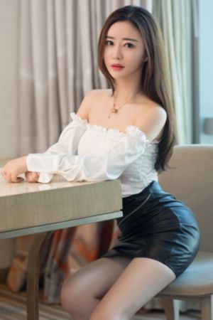 踏血寻梅完整版电影观看国语_蓝光超清免费观看