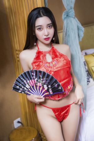 eva新剧场版:终_国产剧电影免费在线