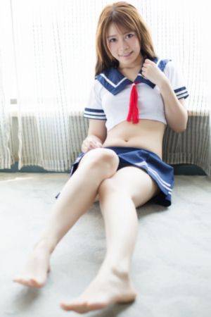 时光代理人第二季免费观看完整版_720全集在线观看