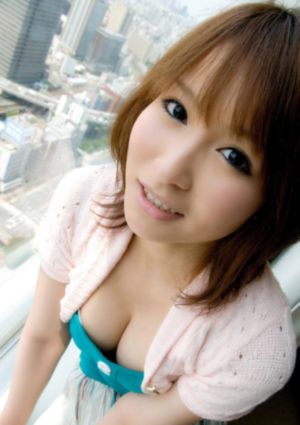 被偷听的女人_BD国语动漫免费观看