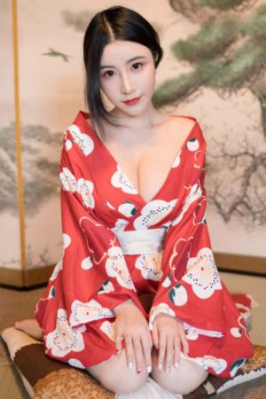 色即是空4未删减版观看_有字幕完整版