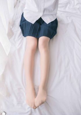 樱桃视频在线观看有码_高清完整版免费在线观看