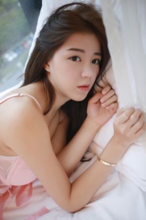 动漫永生全集免费观看高清_剧情片免费观看视频