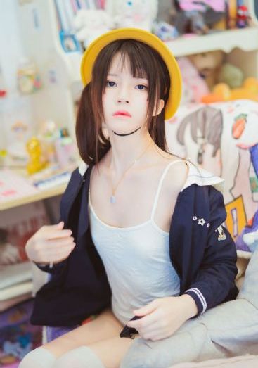 特战荣耀电影免费观看_电影无删减版