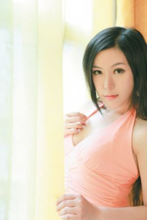 我的夫人电影_1080免费在线观看