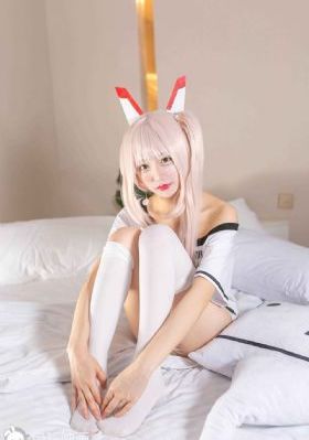 火蓝刀锋在线观看免费完整版_HD720P欧美电影在线