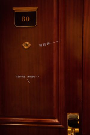 性派对xxxhd_1080P免费观看韩国