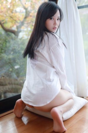 江户前的废柴精灵_BD国语高清完整版播放