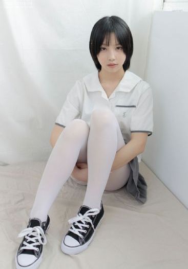 www.68a精品91久久_HD在线观看视频