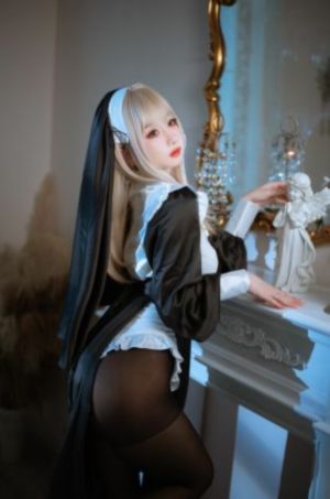 男生操女生动态图_高清免费观看超清