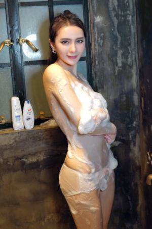 善良的女秘书的秘密_BD韩语免费观看韩国