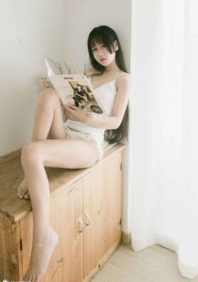 水手服饲育电影_1080P免费观看电视剧