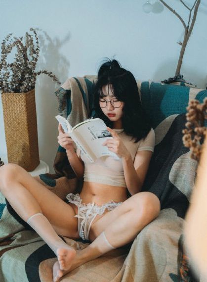 厕所少年在线观看_蓝光完整在线观看