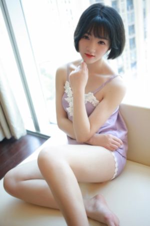 我朋友的老婆4_1080免费在线观看