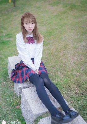如懿传哪里可以看_DVD电视剧在线观看