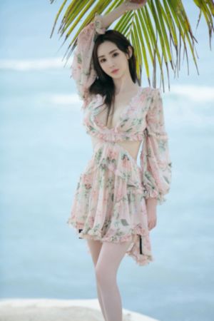 漂亮女友hd中字_蓝光免费观看
