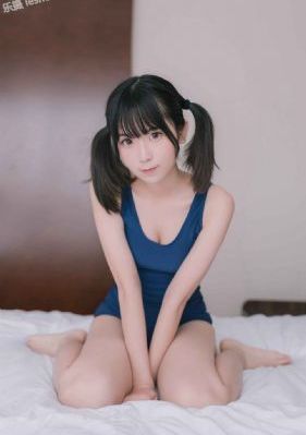 上原亚衣在线播放_高清免费观看视频