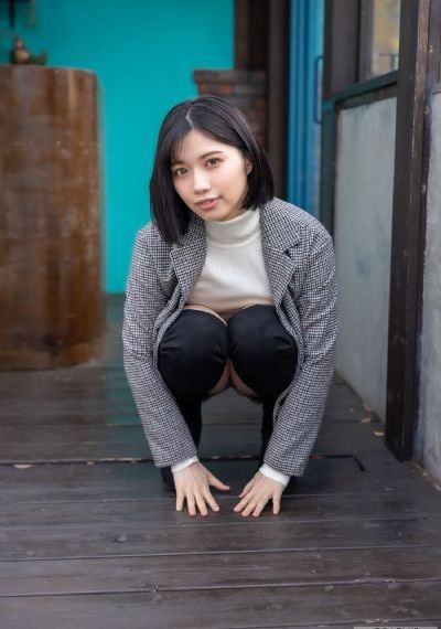 女教师免费观看_高清神马在线观看