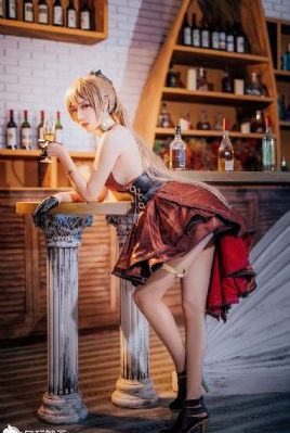欲望酒店在线看_蓝光影视在线观看